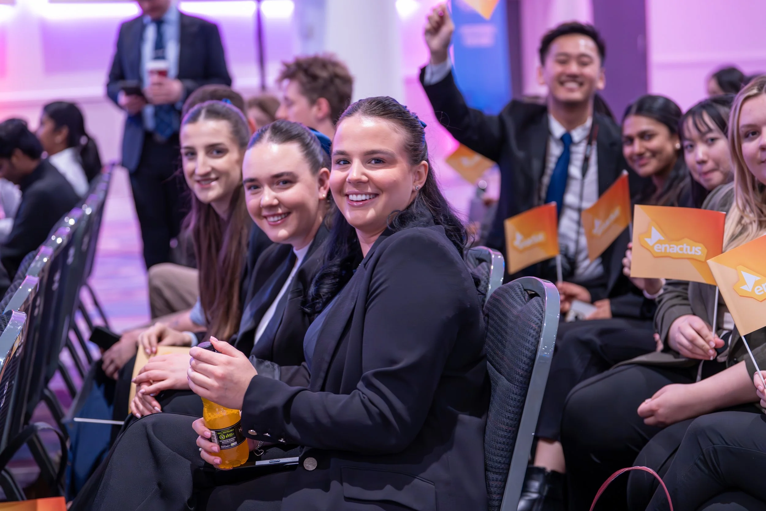 Final Polish: Coaching Our Top 20 for the EWC Qualifiers