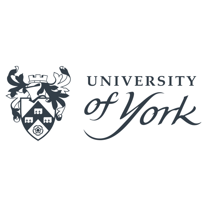 University of York.png