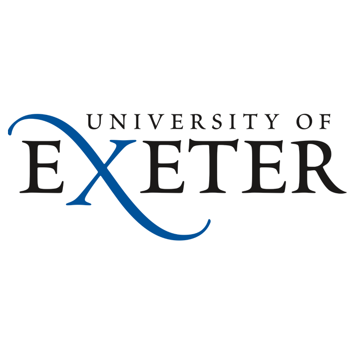 University of Exeter.png