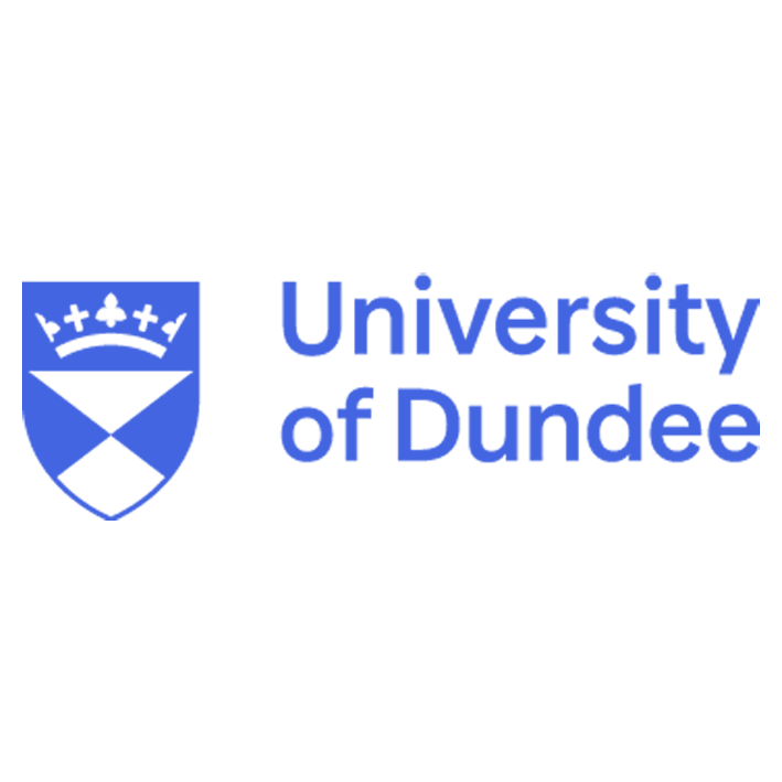 University of Dundee.png