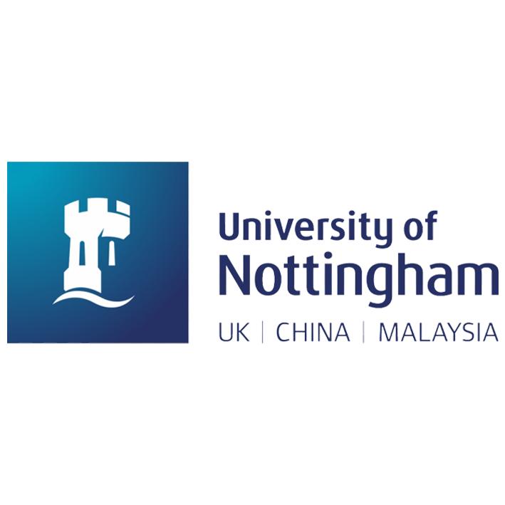 University of Nottingham.png