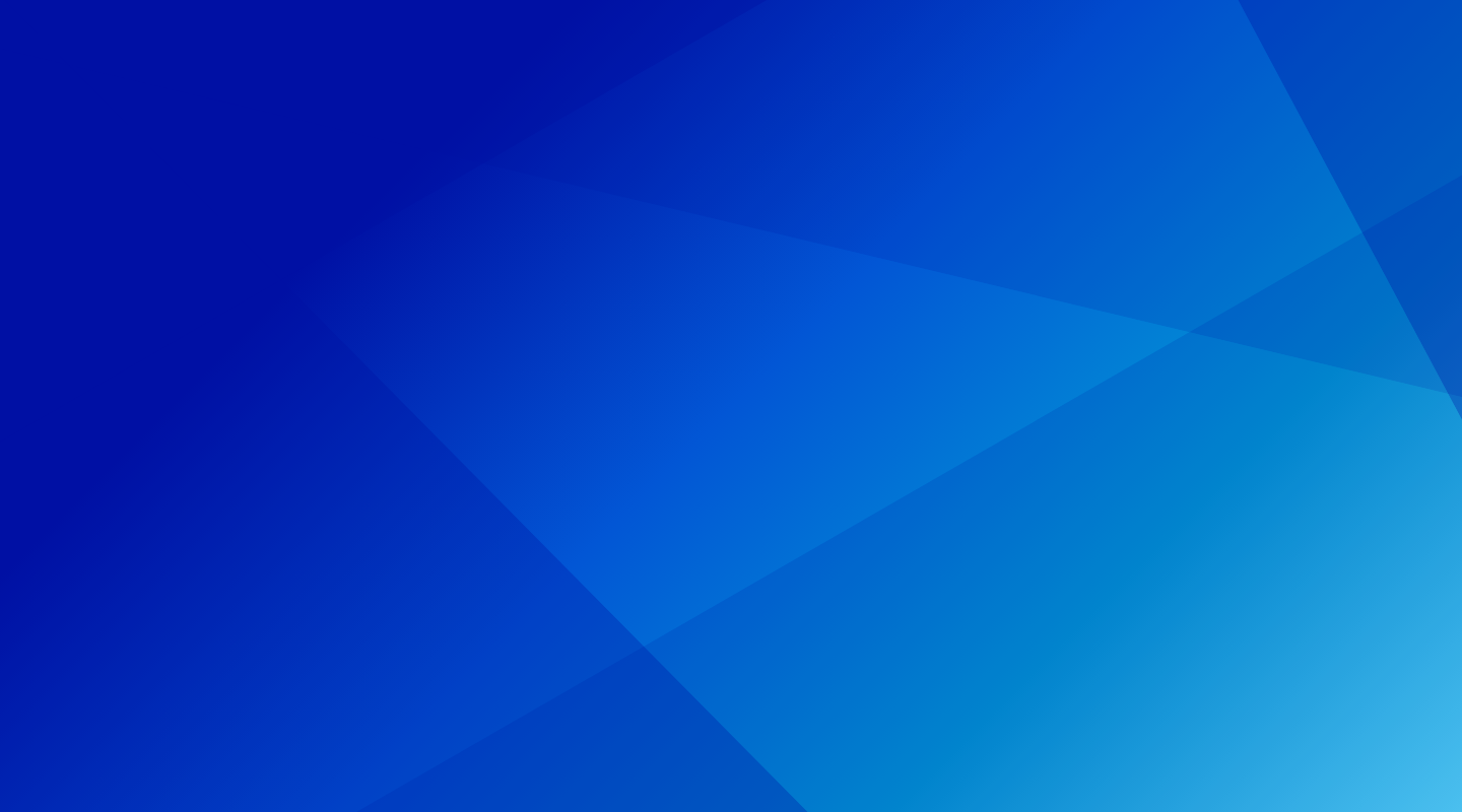 Lockscreen Background.png