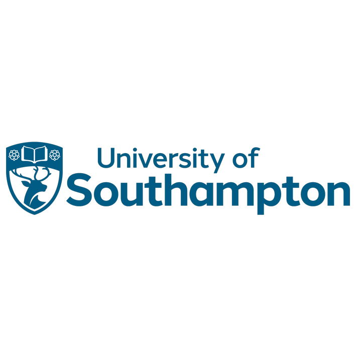 University of Southampton.png