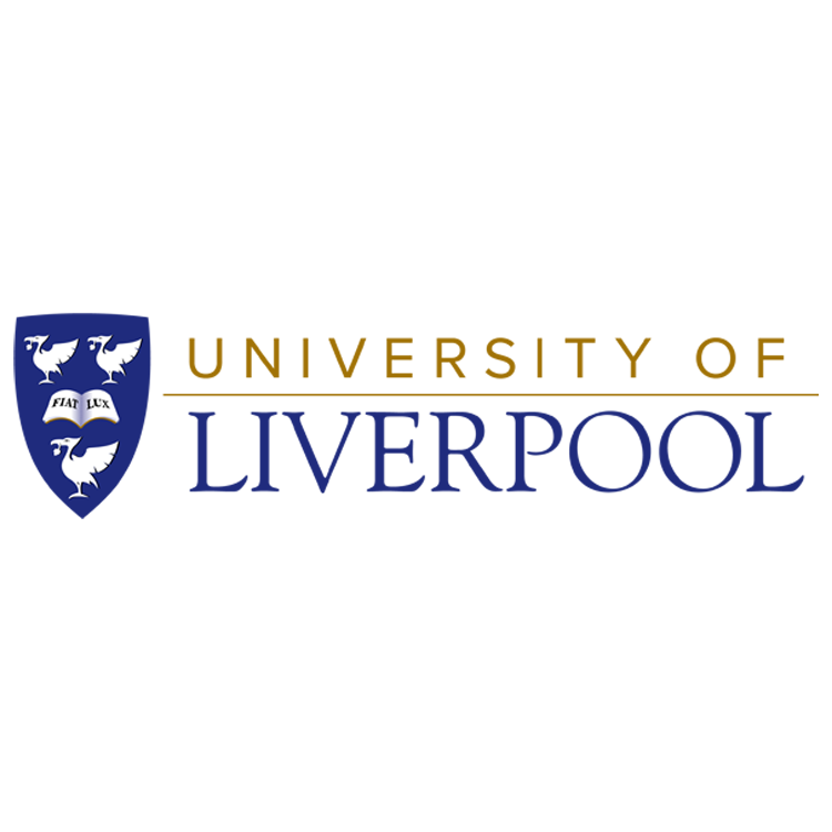 University of Liverpool.png