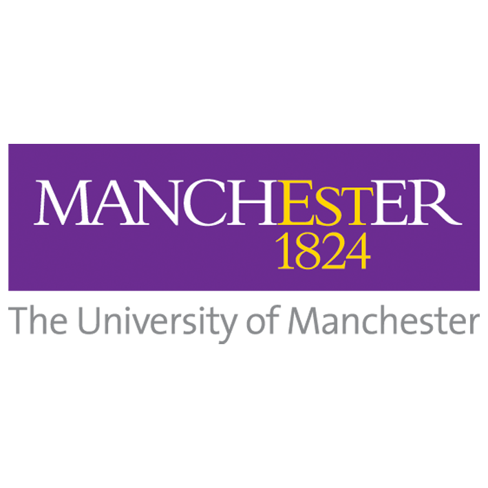The University of Manchester.png