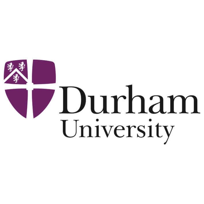 Durham University.png