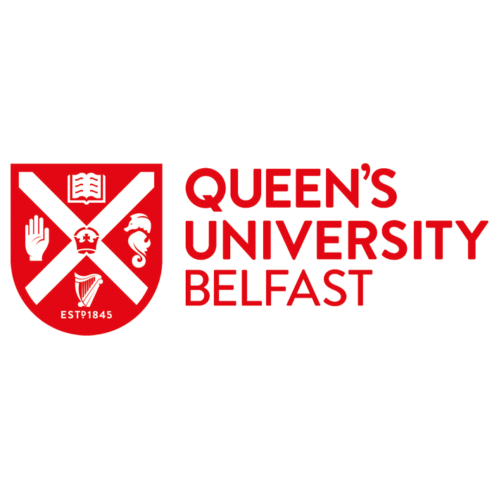 Queens University Belfast.png
