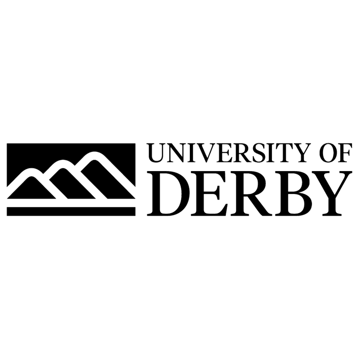 University of Derby.png