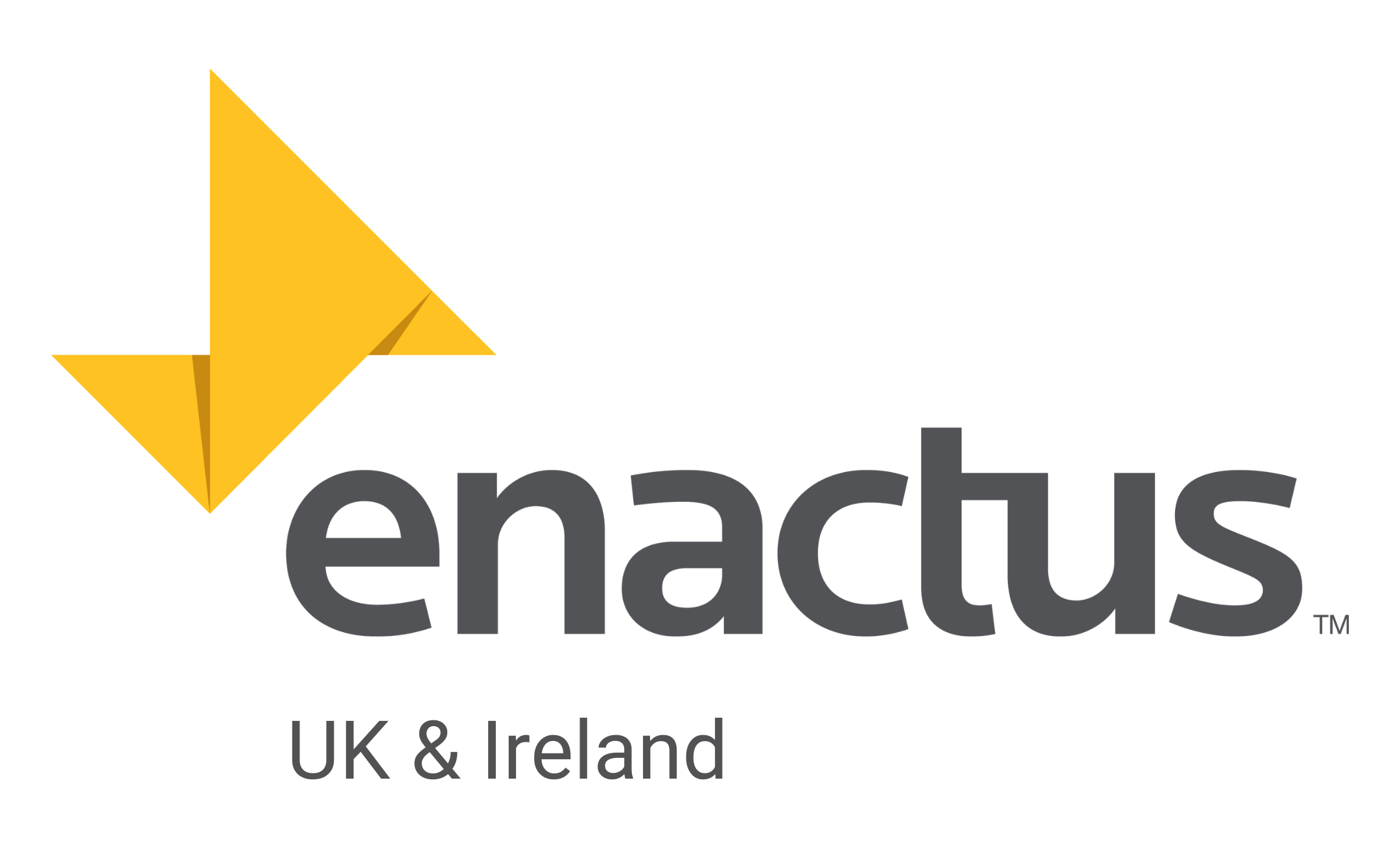 Enactus UK &amp; Ireland