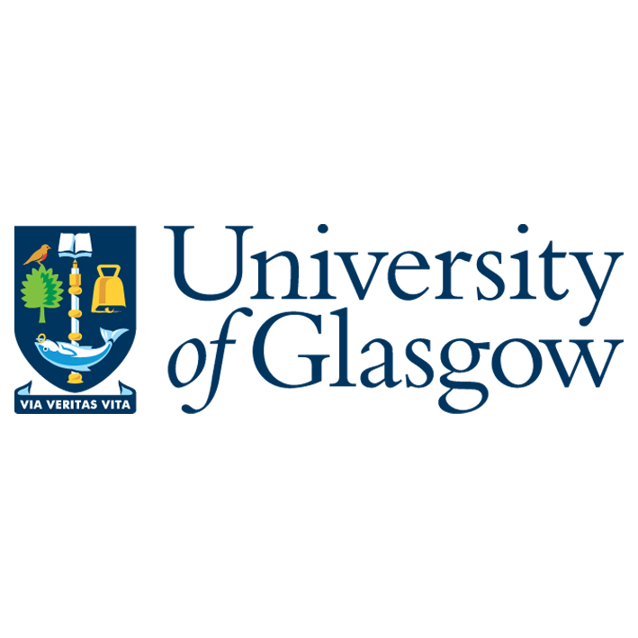 University of Glasgow.png