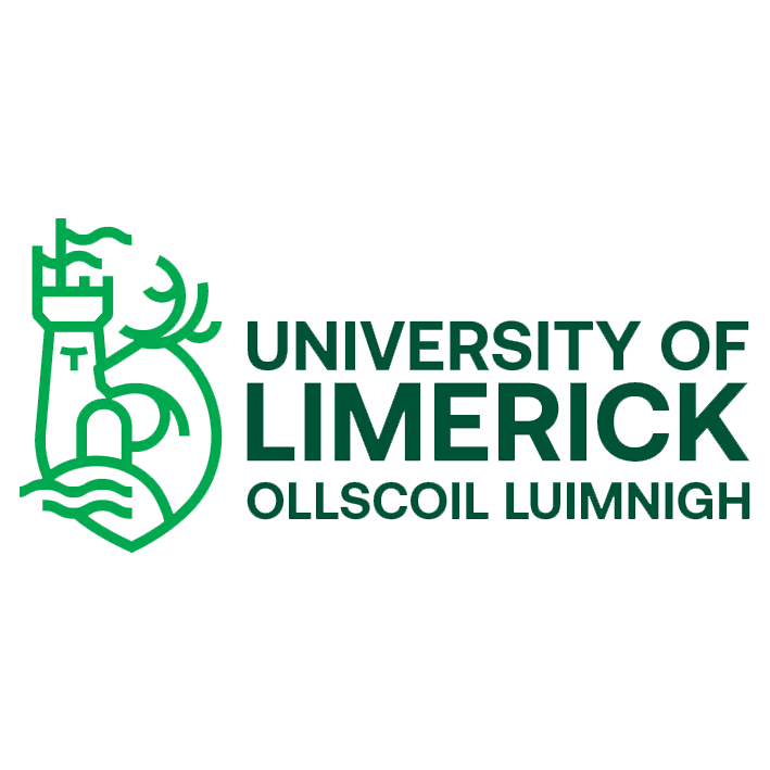 University of Limerick.png