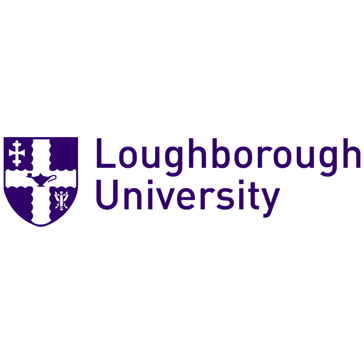 Loughborough University.png
