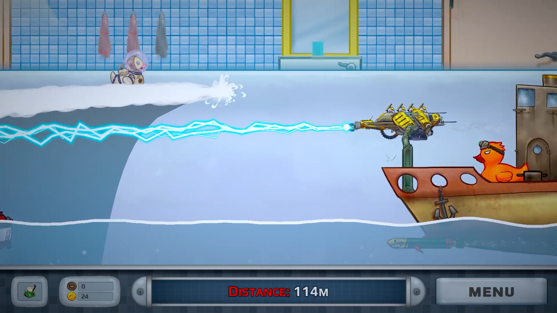 Gameplay_Warship.png