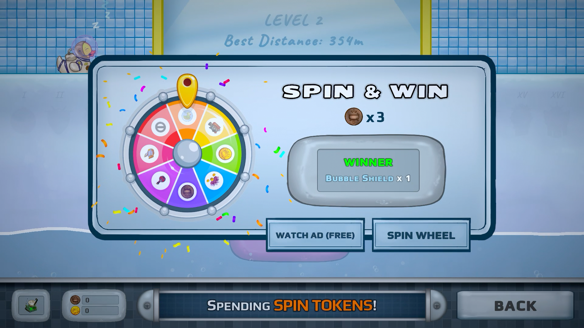 Gameplay_Spin_Win.png