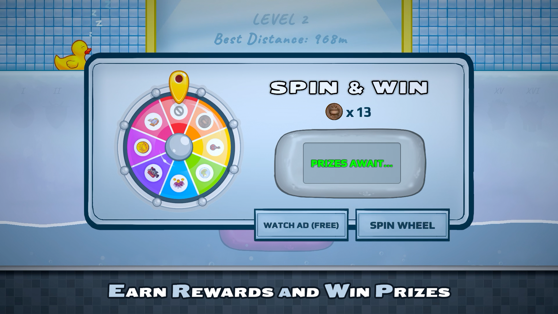 Shot_Spin.png