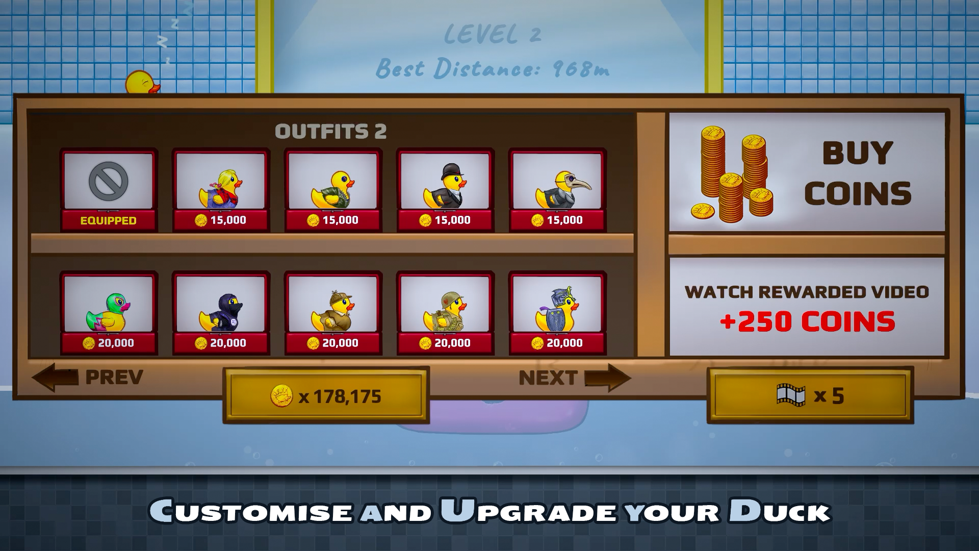 Shot_Outfit.png