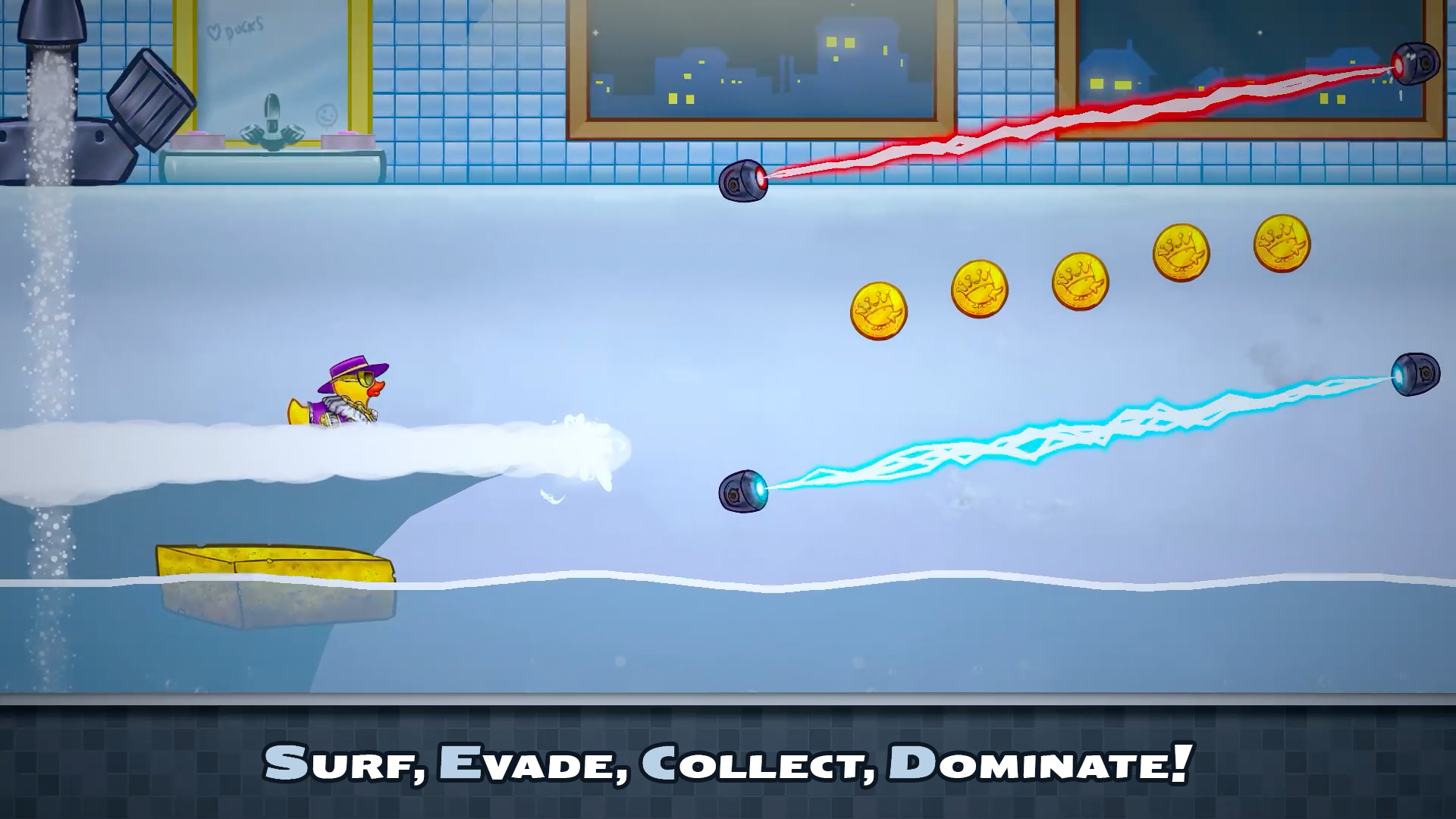 Shot_Evade.png