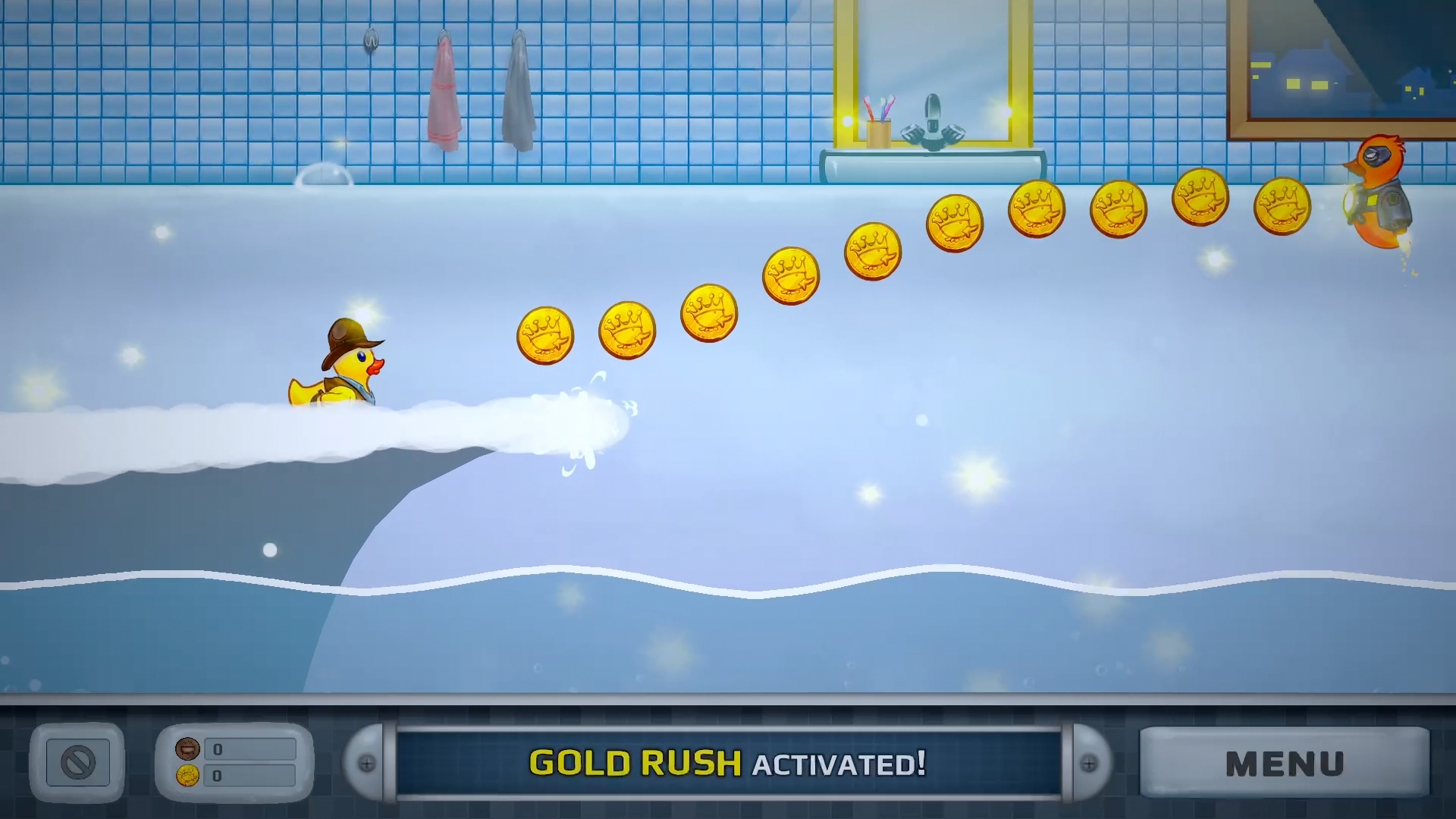 Gameplay_Gold_Rush.png