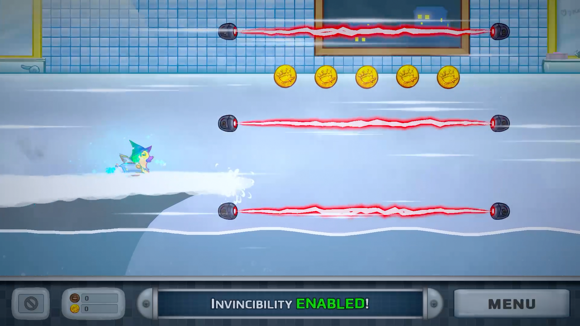 Gameplay_Ultra_Pack.png