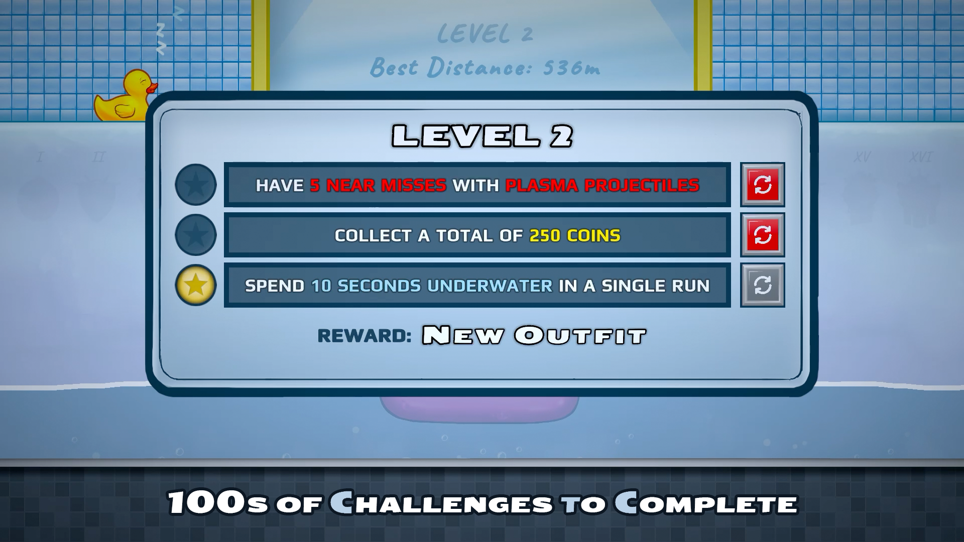 Shot_Challenges.png