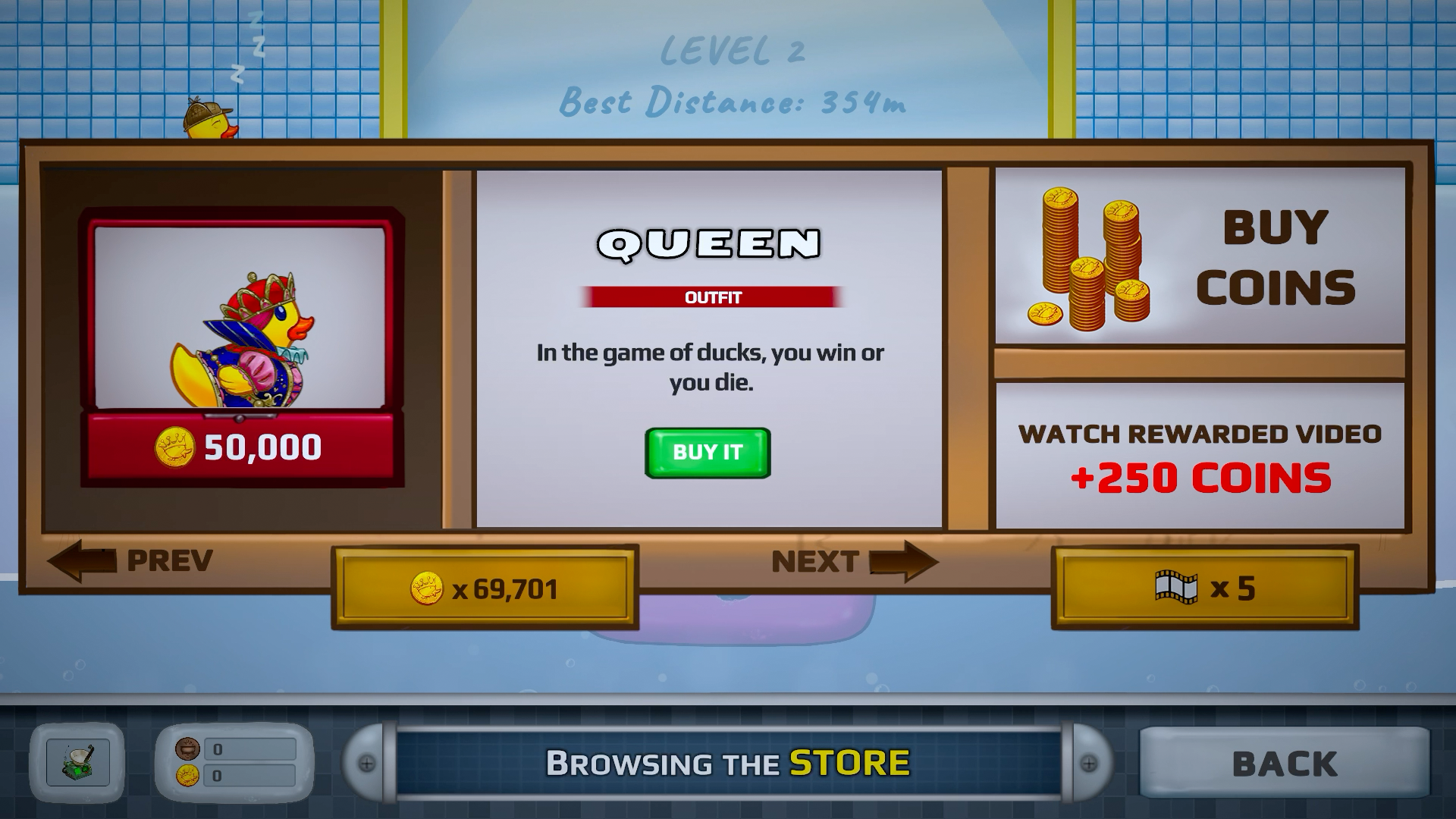 Gameplay_Store.png