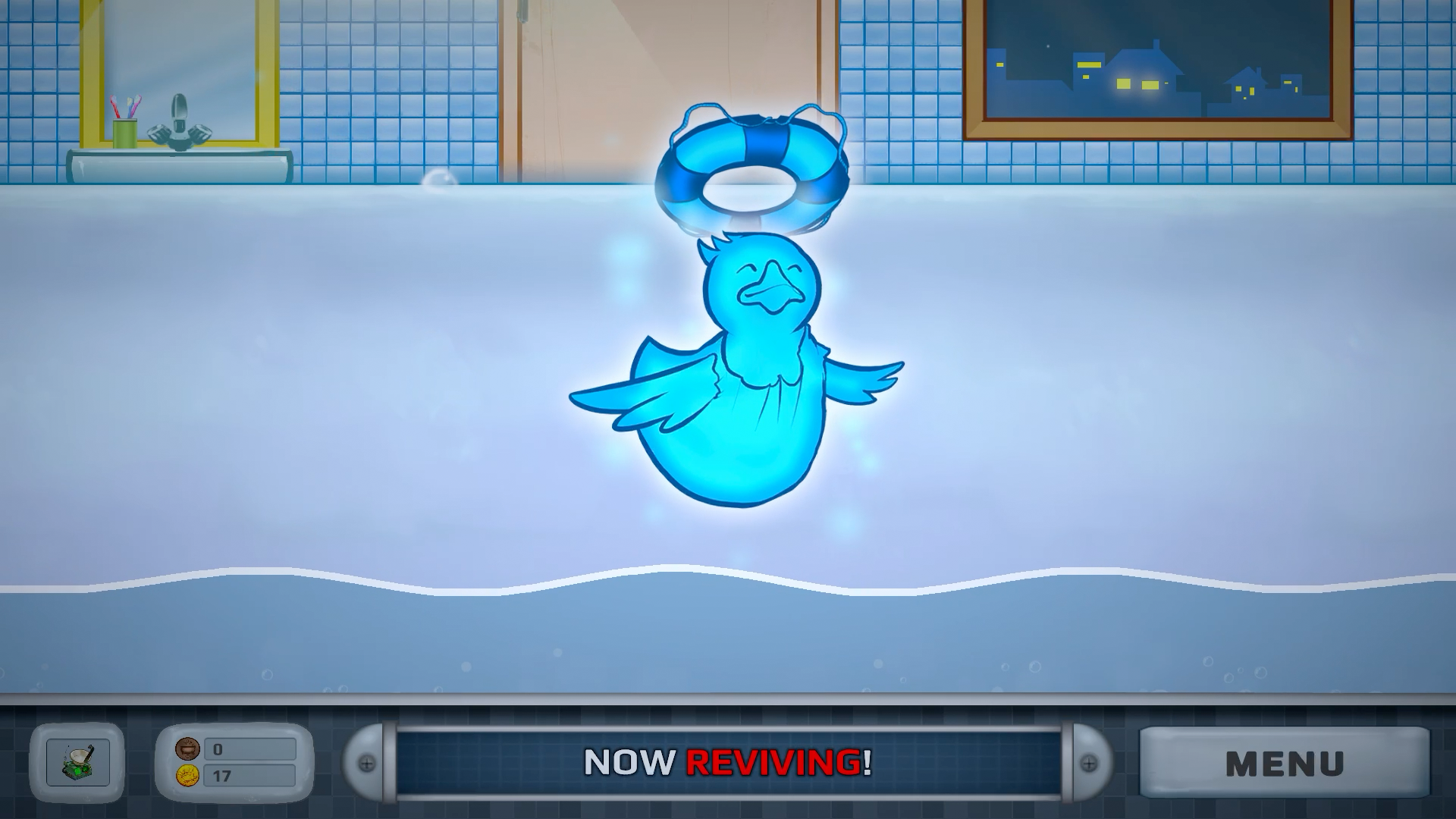 Gameplay_Revive.png