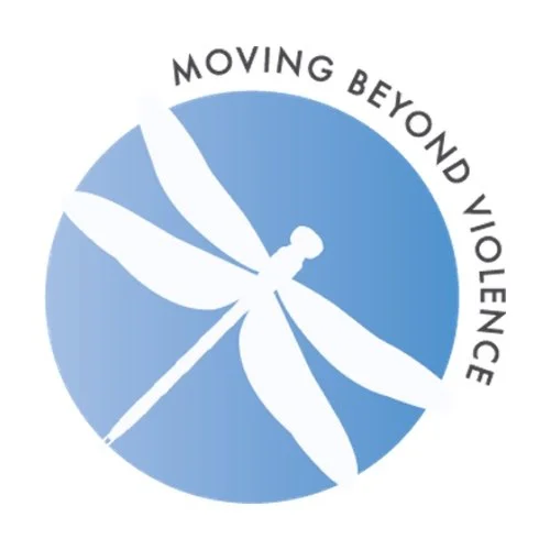 Logo of Women's Crisis Services of Waterloo Region