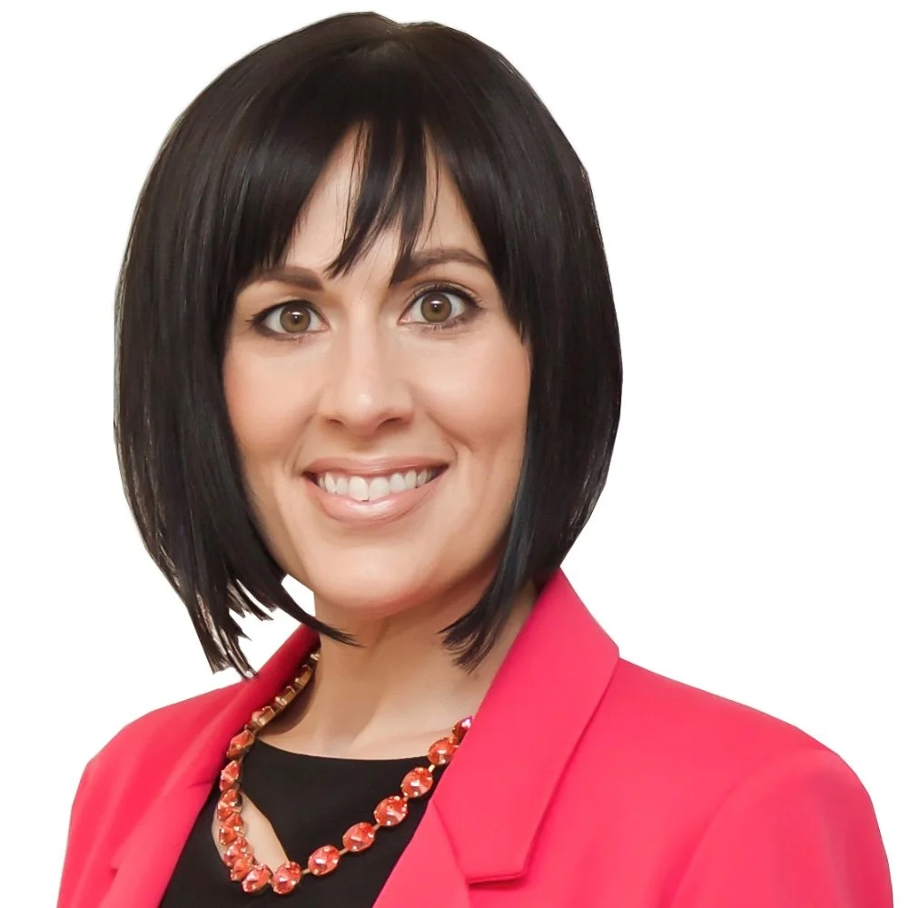 Alysia M. Christiaen