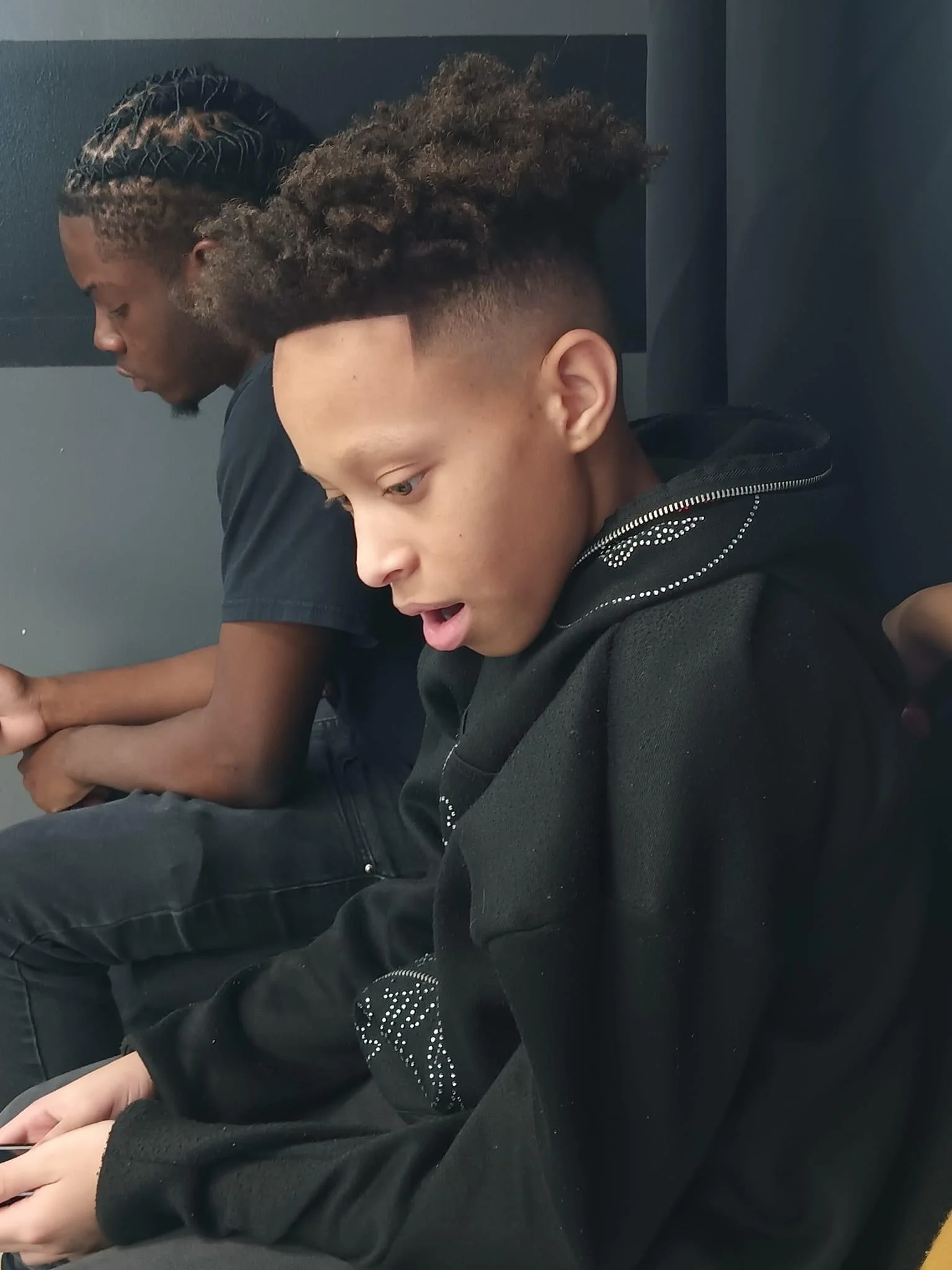 bold fade kid 3:20.jpeg