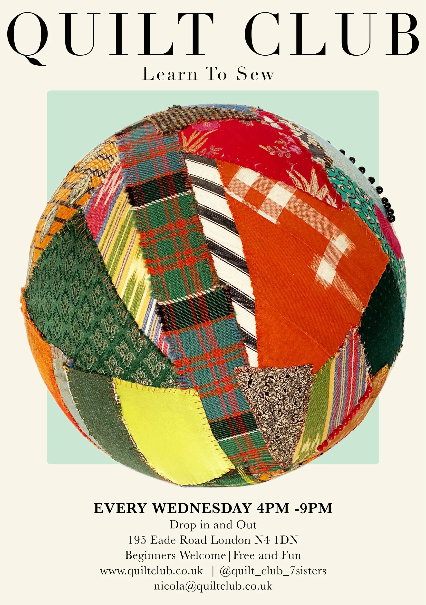 A5 QC Flyer1 2023.jpg