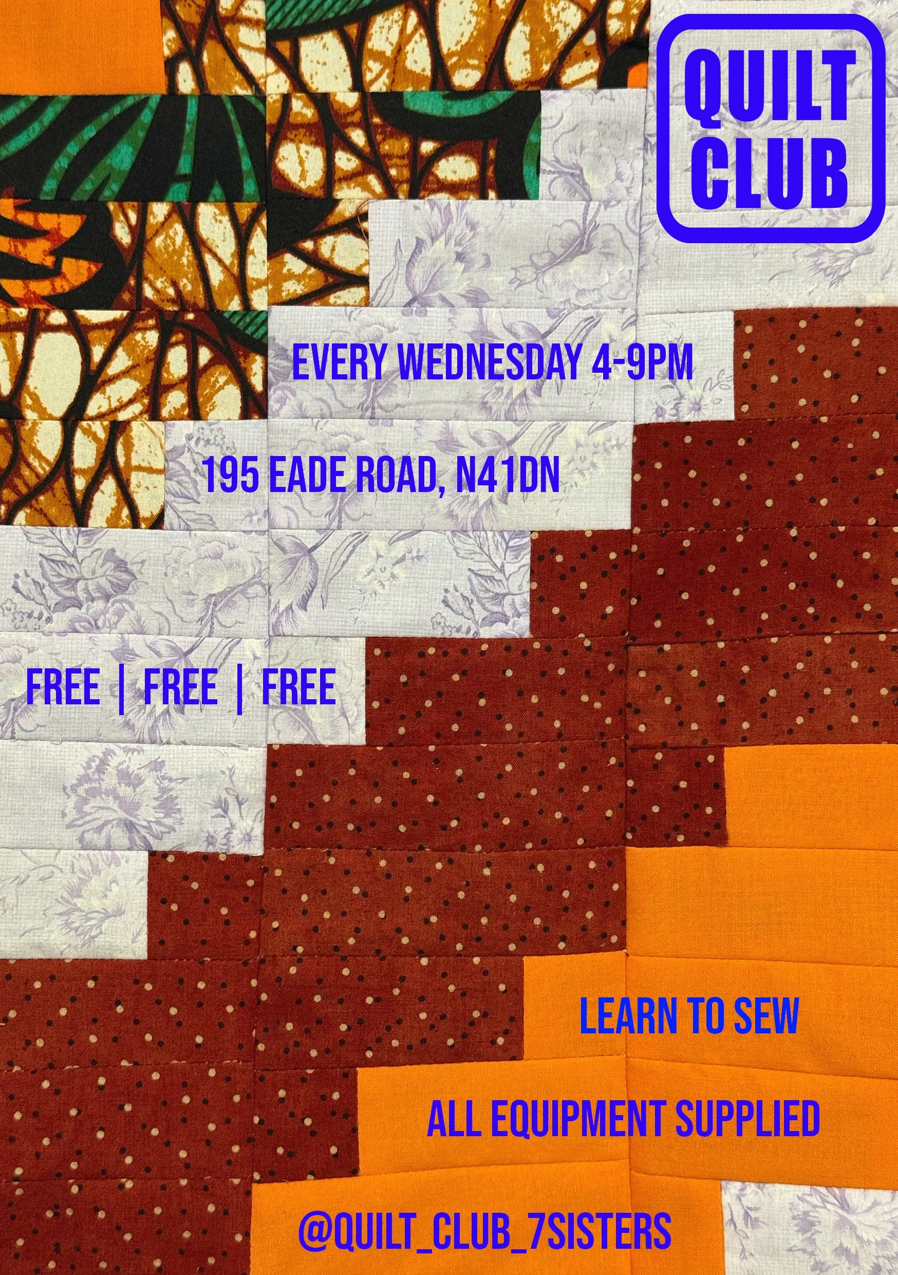 FLYER LTS 1 2025 copy.jpg