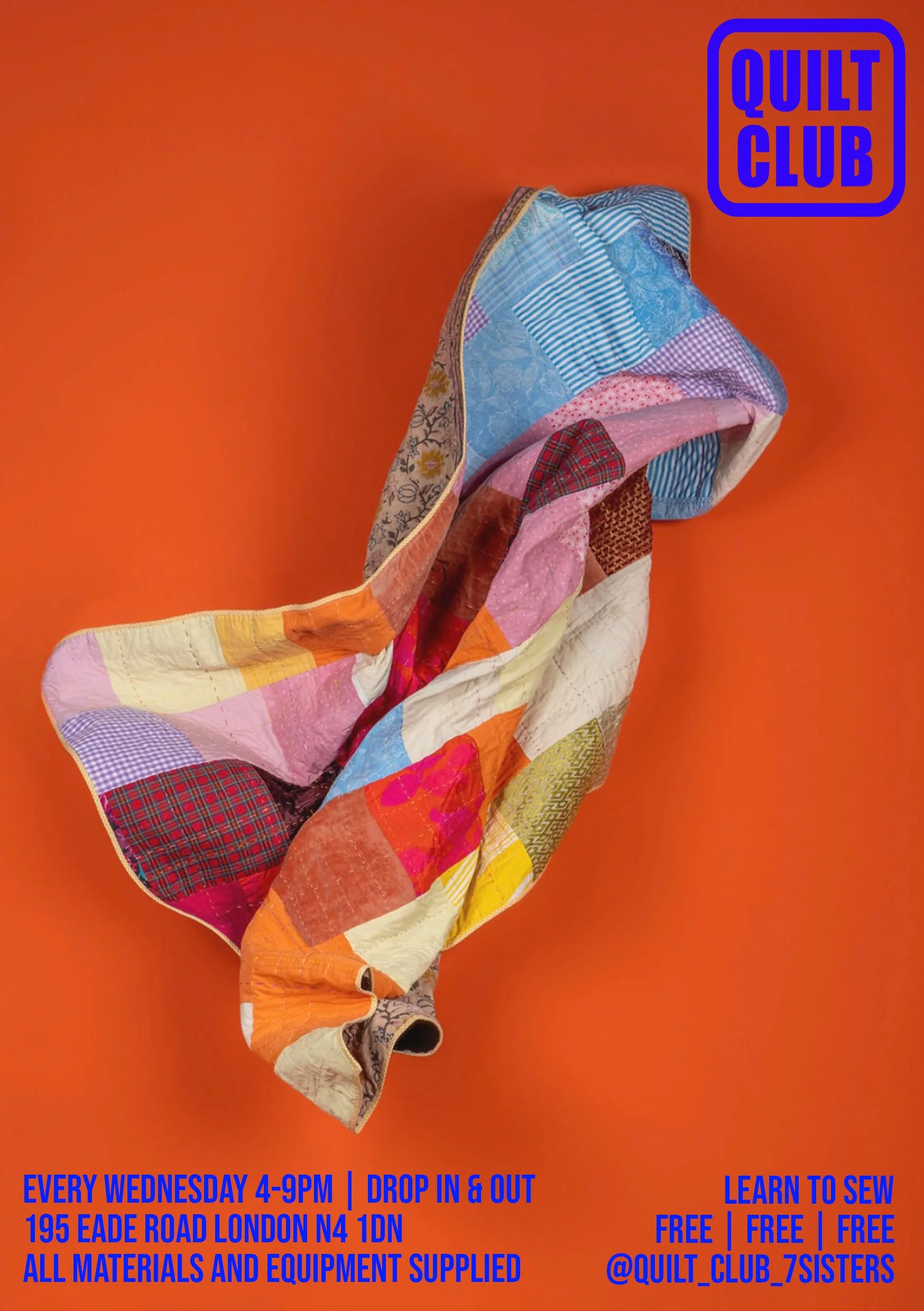 Flyer 2 LTS 2025 copy.jpg