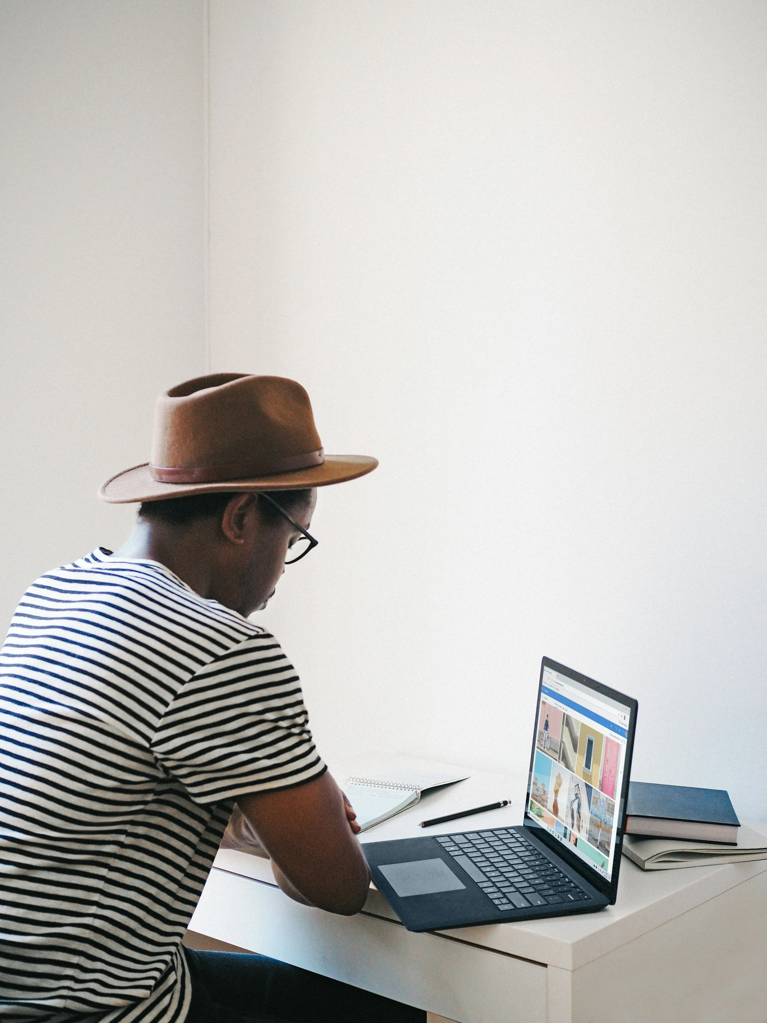 Chances are Someone in Your Team is Neurodivergent