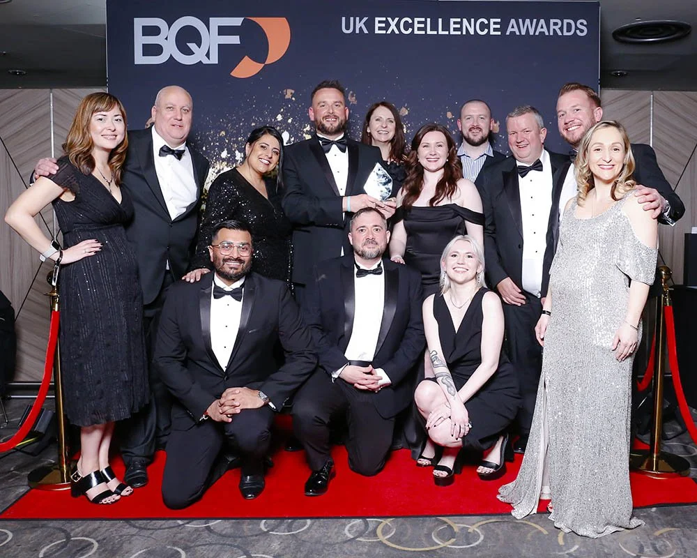 BQFAwards.jpg