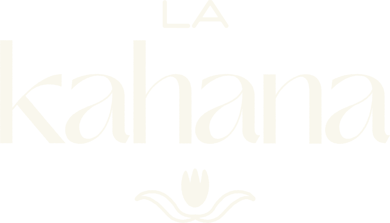 La Kahana