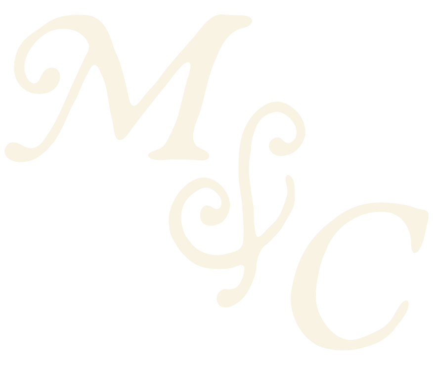 Moss &amp; Clay