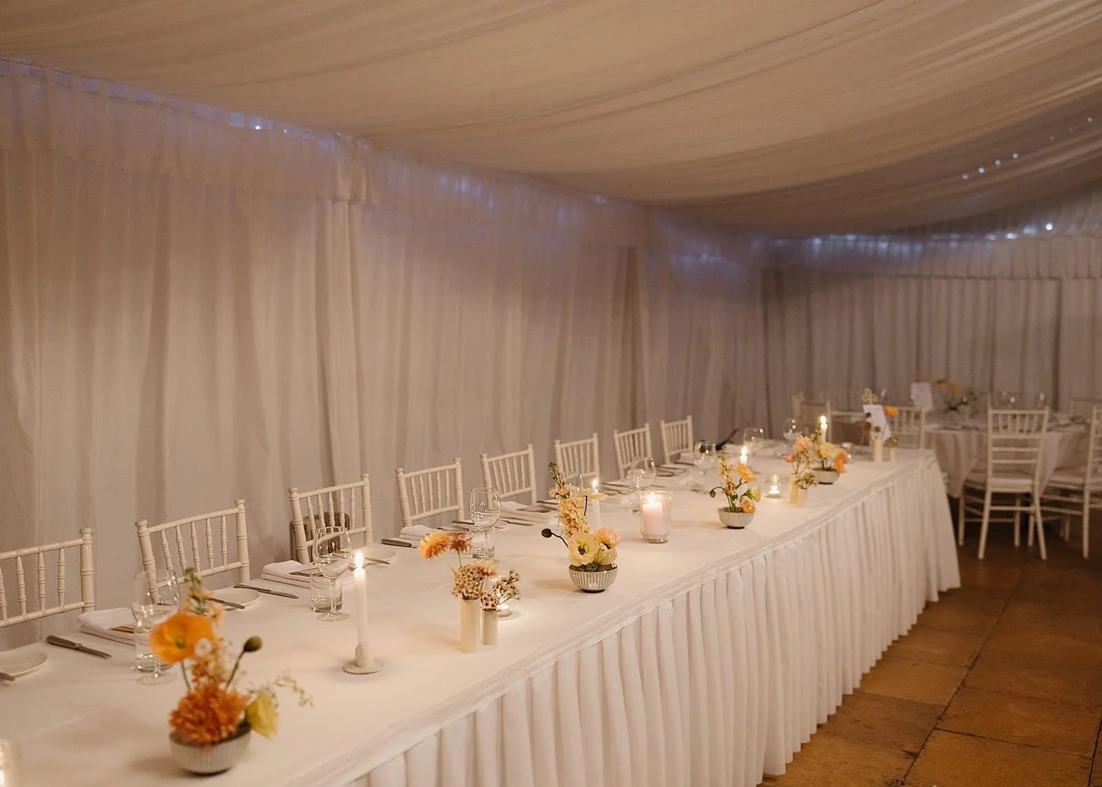 Rustic and natural winter wedding in the Illawarra with native and whimsical cottage flowers. The couple celebrated with a ceremony at Figtree Anglican Church, scenic views at Cathedral Rocks, and reception at Ruby’s Mt. Kembla, combining seasonal bl