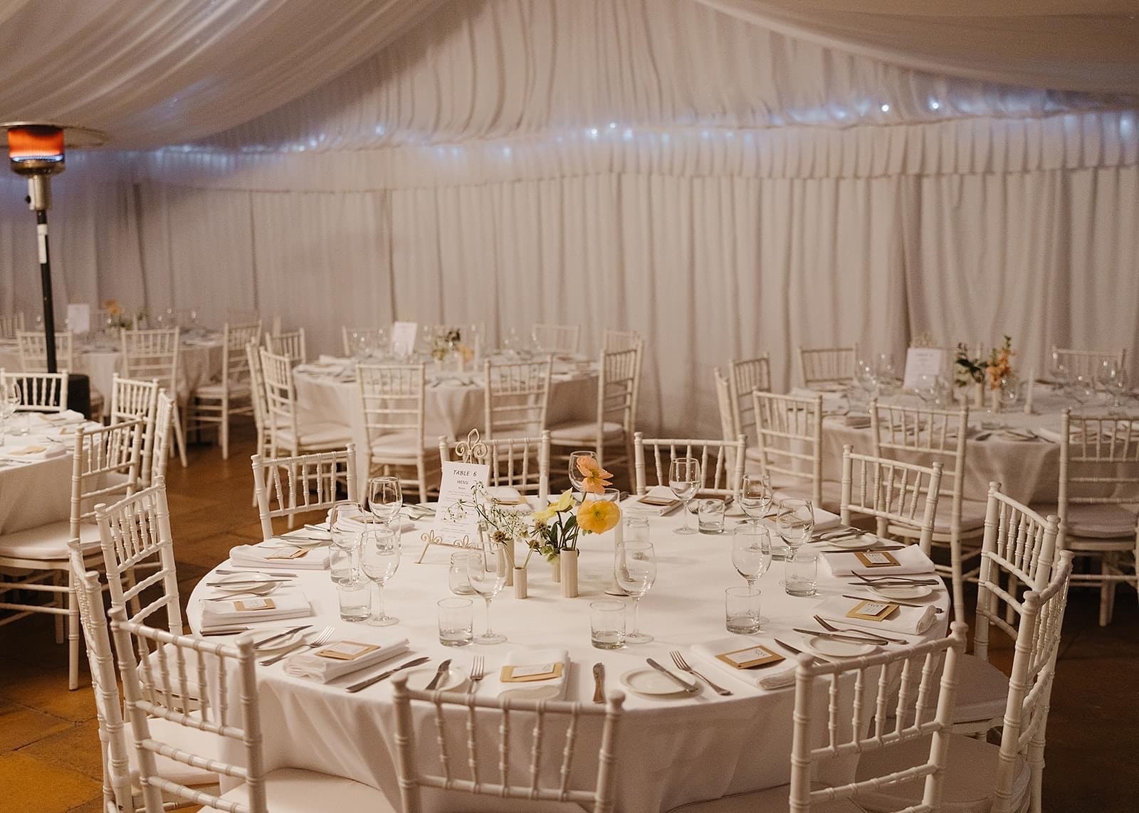 Rustic and natural winter wedding in the Illawarra with native and whimsical cottage flowers. The couple celebrated with a ceremony at Figtree Anglican Church, scenic views at Cathedral Rocks, and reception at Ruby’s Mt. Kembla, combining seasonal bl