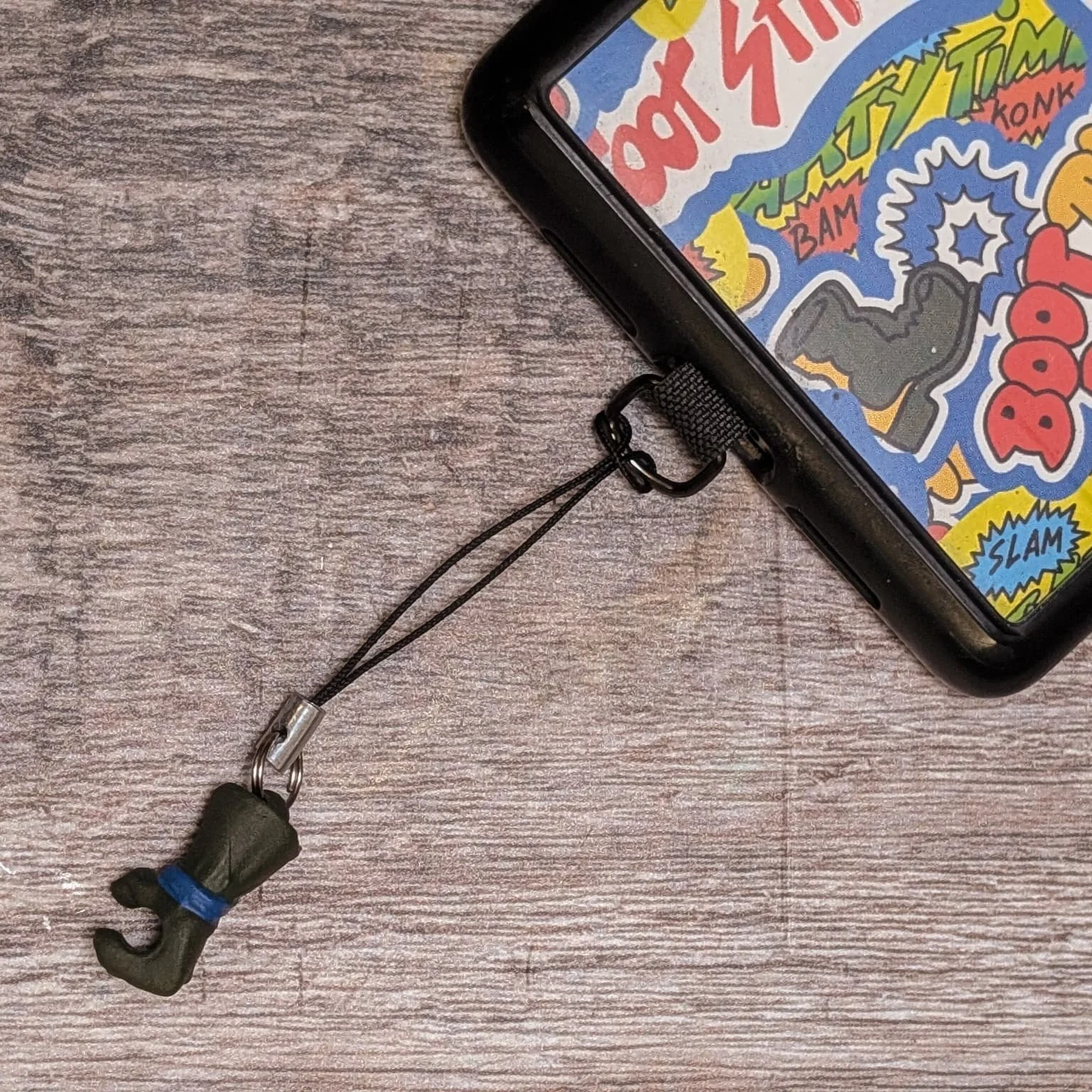tmnt phone charm 3.jpeg