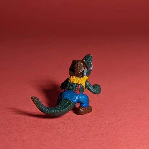 twnt - squarespace_0001_Layer 2.jpg