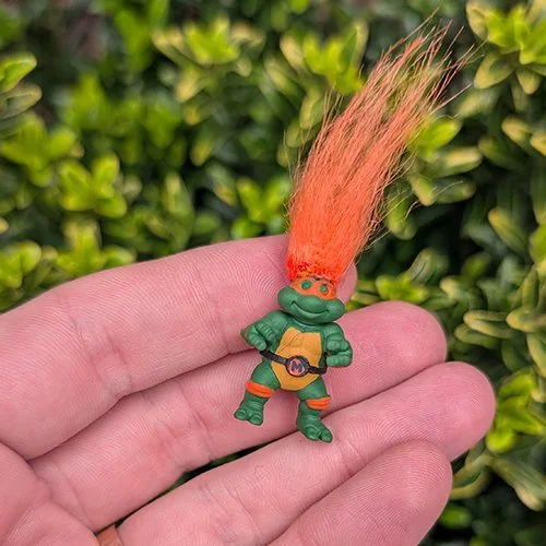 twnt - squarespace-trolls_0002_PXL_20250816_092538777.jpg