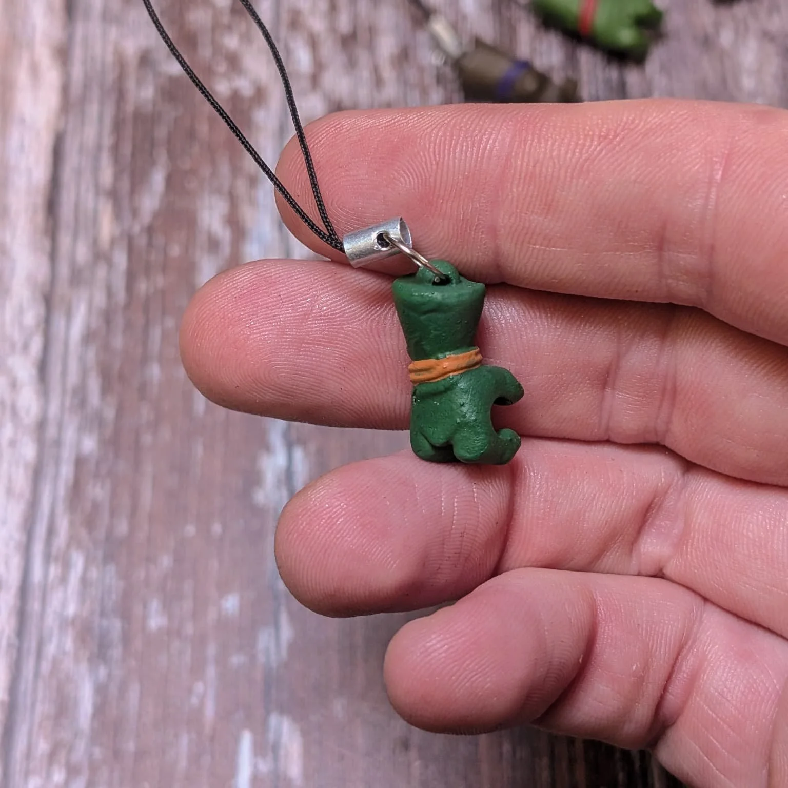 tmnt phone charm 2.jpeg