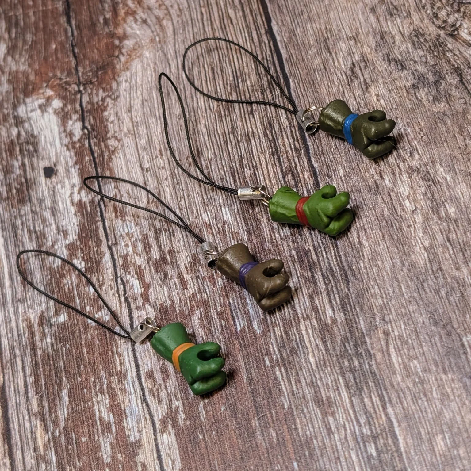 tmnt phone charm 1.jpeg