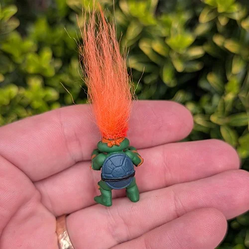 twnt - squarespace-trolls_0001_PXL_20250816_092541326.jpg