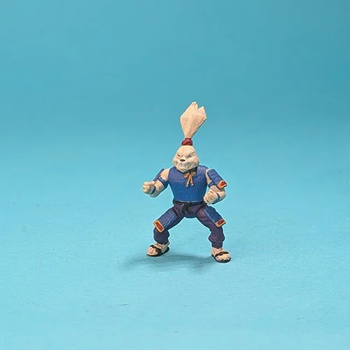 Teenie Weenie Usagi