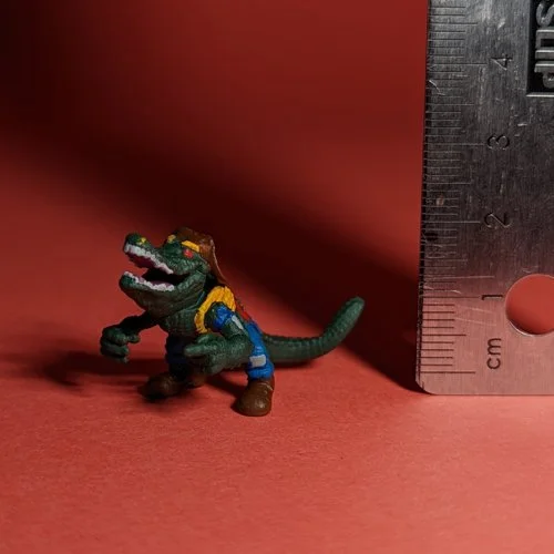 twnt - squarespace_0002_Layer 1.jpg