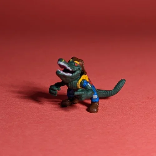 twnt - squarespace_0000_Layer 3.jpg