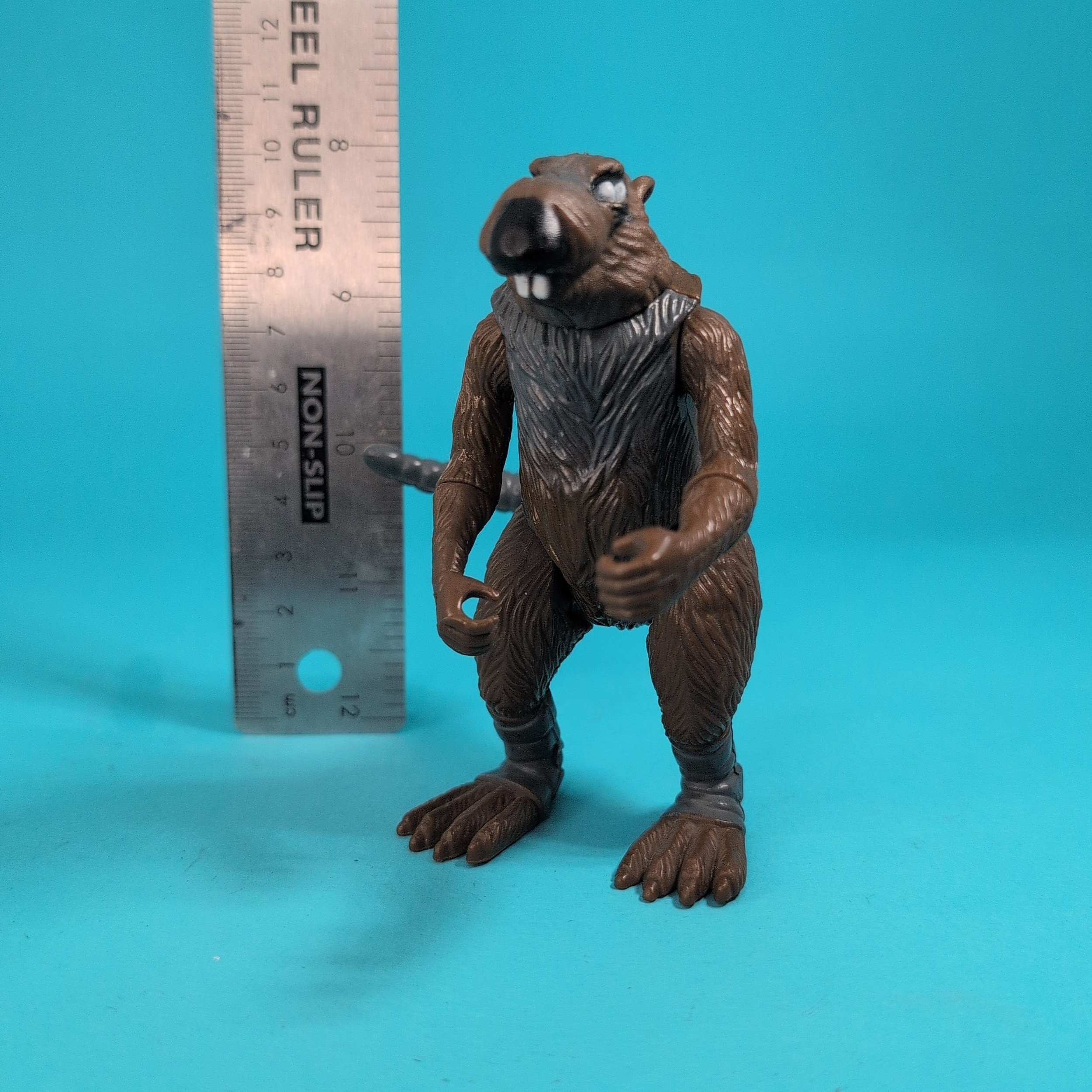 1988 Splinter