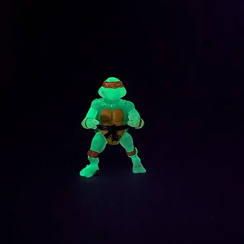 twnt - squarespace_0010_PXL_20250323_192623672.jpg