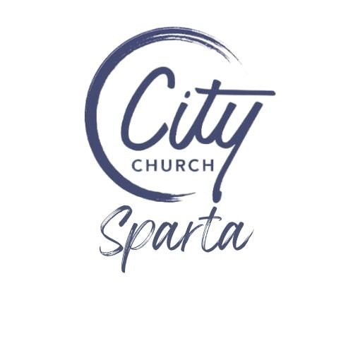 City Church Sparta